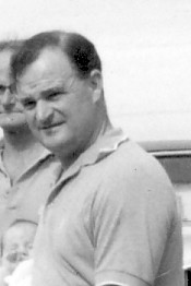 Alfred King Atkins