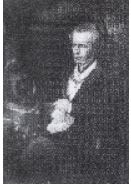 Sir Richard Broun
(source: Broun of Colstoun & Thornydykes)
